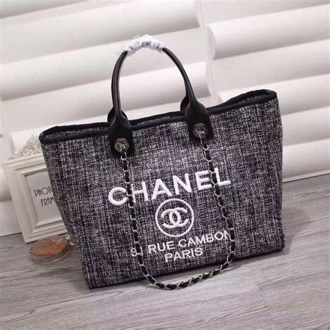 best chanel dupes on amazong|chanel knockoff handbags great quality.